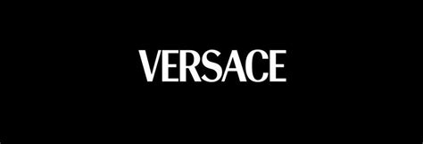 careers at versace